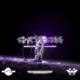 emptiness Single