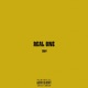 Real One Single
