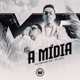 A Mídia Single