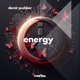 Energy Single