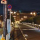 Shinjuku Single