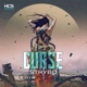 Curse Single