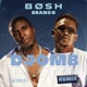 Djomb Remix Single