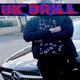 Uk Drill Single