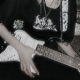 Die feat N Ubrokensadboysheart Single