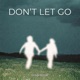 Don t Let Go Single