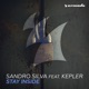 Stay Inside feat Kepler Single