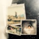Chances Single