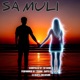 Sa Muli Single