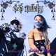 OD Lullaby Single