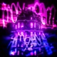 MONTAGEM AMBIENTE RELAXANTE EP
