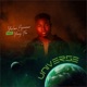 Universe feat Young Flex Single