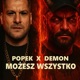 MOŻESZ WSZYSTKO Single