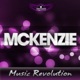 Music Revolution EP