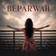 Beparwah feat Priyanka Negi Renuka Negi Single