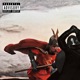 SON OF ARTHUR EP