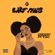 Like This feat Y Jay Single