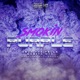 Smokin Purple feat Mobsta Myk Single
