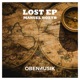 Lost Single