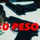 0 PESO feat Roman TBL Maku 96 Doble G Single
