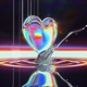 Favorite Love Single