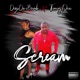 Scream feat Tony Dee Single