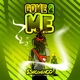 Come 2 Me Single