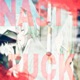 i m a nasty f k feat Ifeelholloww Single