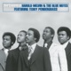 The Essential Harold Melvin The Blue Notes feat Teddy Pendergrass
