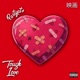 Tough Love Single