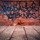 SOLDADOS ETERNOS Single