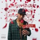 Lover Boy Slim EP
