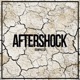 Aftershock Single