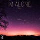 I m Alone feat Palma Producer Single