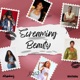 Screaming Beauty Single
