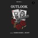 Outlook feat Beant Single