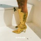 Better Man Single