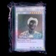 Electrochoc Single