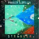 Stranger Single