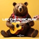 Let the Music Play 2024 Remaster Single