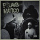 Pragmático EP