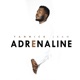 Adrénaline EP
