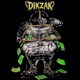 Dikzak Single