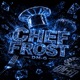 Chef Frost Single