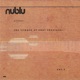 Nublu Presents Temple of Soul Sessions Vol 1