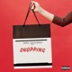 SHOPPING Single