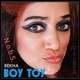 Boy Toy Sex Up Single