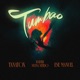 Tumbao Single