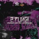 2 Pungi feat 2Americani Single