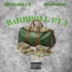Bankroll Pt 1 feat Kbtharuler Single